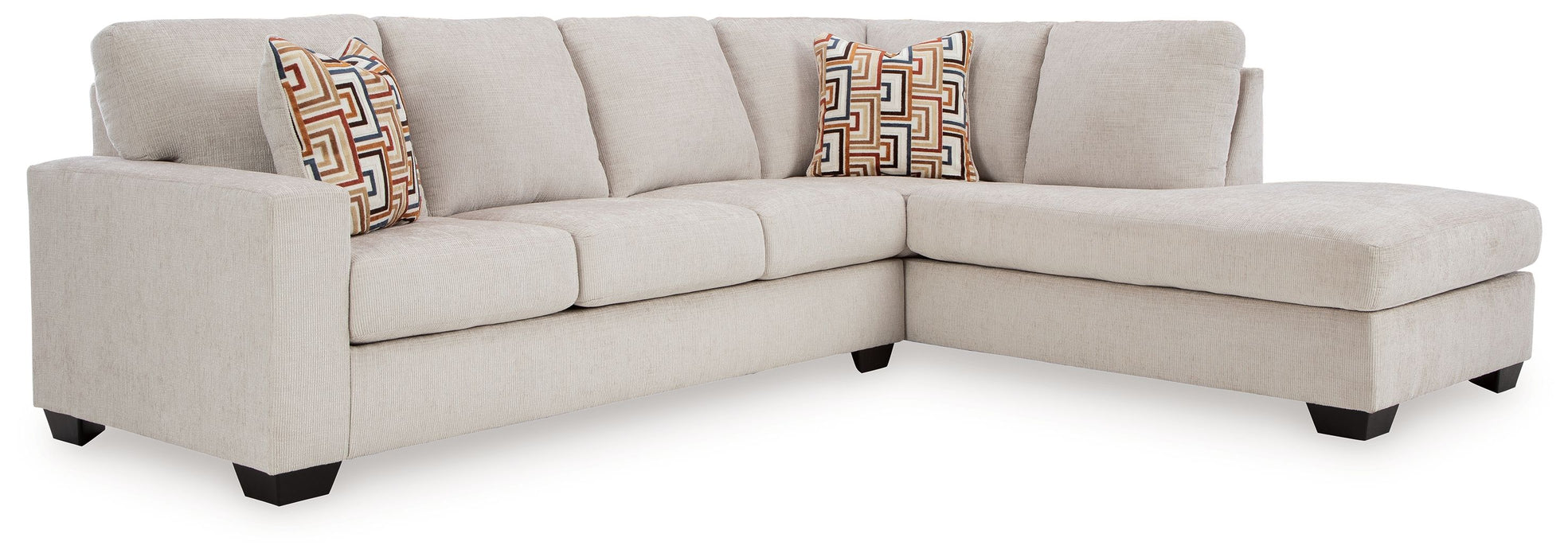 Aviemore - Sectional Set - Simple Home Plus