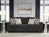 Loreo - Living Room Set - Simple Home Plus