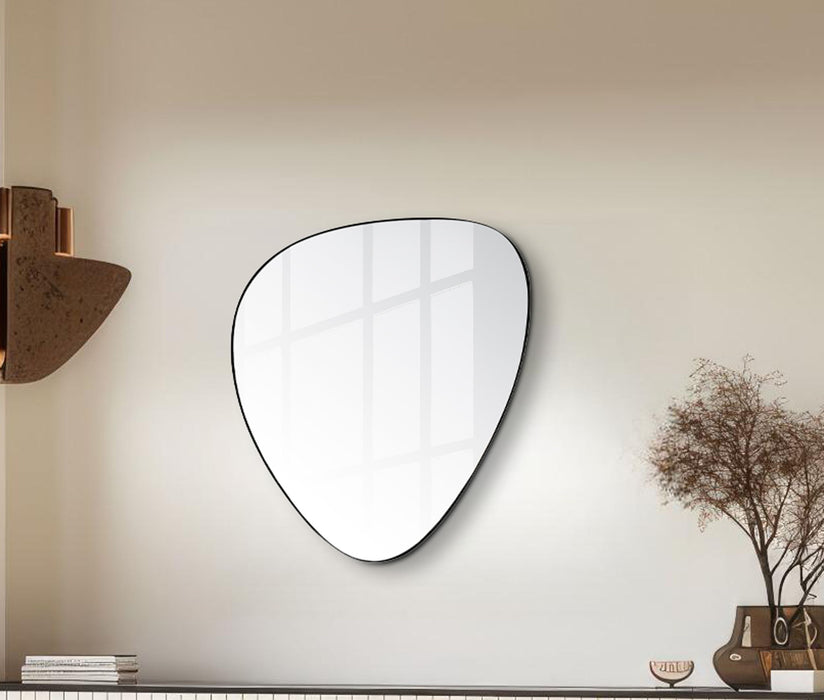 Finch - Mirror - Simple Home Plus