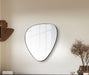 Finch - Mirror - Simple Home Plus