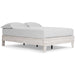 Shawburn - Platform Bed - Simple Home Plus