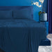 Ver-Tex - Split Head King Sheet Set - Simple Home Plus