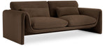 Sloan - Sofa - Simple Home Plus