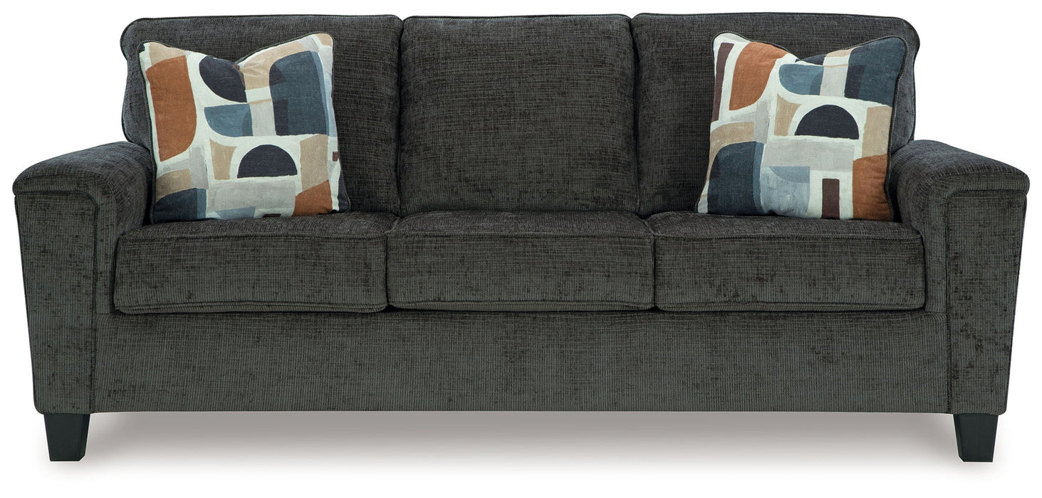 Erinslane - Living Room Set - Simple Home Plus
