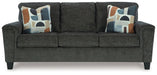 Erinslane - Living Room Set - Simple Home Plus