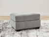 Loreo - Ottoman - Simple Home Plus