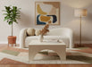 Kali - Loveseat - Simple Home Plus