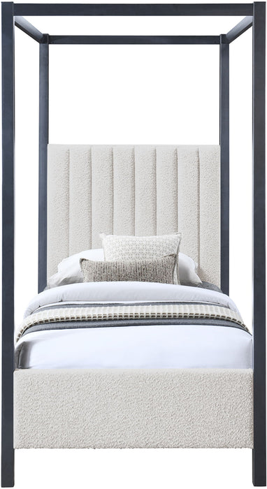 Kelly - Bed - Simple Home Plus