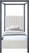 Kelly - Bed - Simple Home Plus