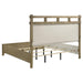 Hazlewood - Bedroom Set - Simple Home Plus