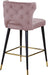 Kelly - Stool (Set of 2) - Simple Home Plus