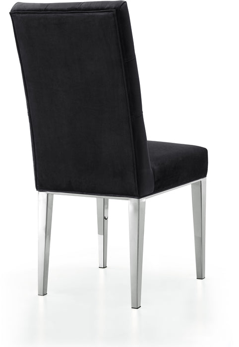 Juno - Dining Chair (Set of 2) - Simple Home Plus