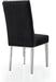 Juno - Dining Chair (Set of 2) - Simple Home Plus