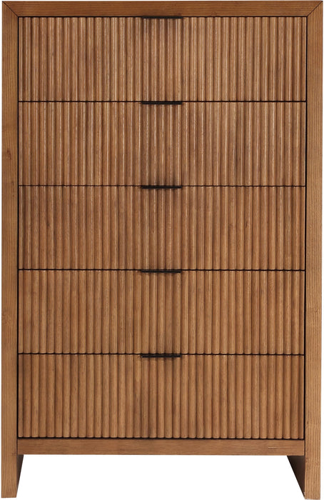 Fairfax - Chest - Simple Home Plus