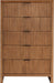 Fairfax - Chest - Simple Home Plus