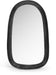 Auberge - Metal Mirror - Simple Home Plus