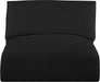 Ease - Armless Chair - Simple Home Plus