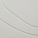 Diatom - Bath Mat - Soft Snow - Simple Home Plus