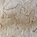 Zuri - Square Pillow - Sand - Simple Home Plus