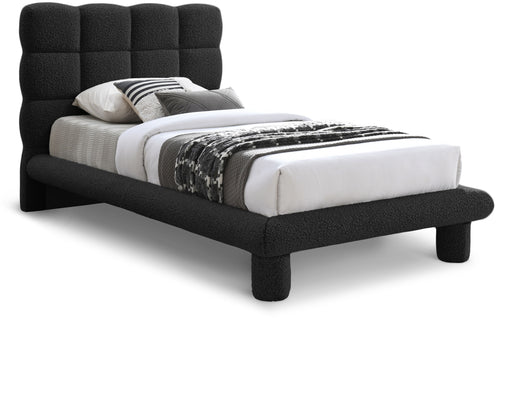 Deco - Bed - Simple Home Plus