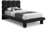 Deco - Bed - Simple Home Plus