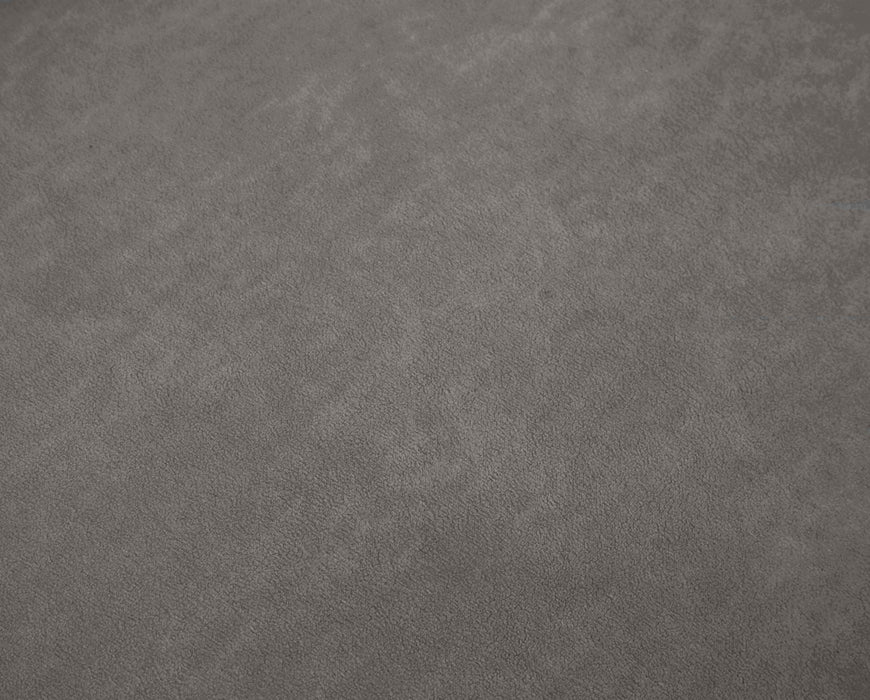 Cozy - 5 Piece Modular Corner Armless Sectional - Simple Home Plus