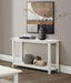 Payne - Wood Entryway Sofa Console Table - Simple Home Plus