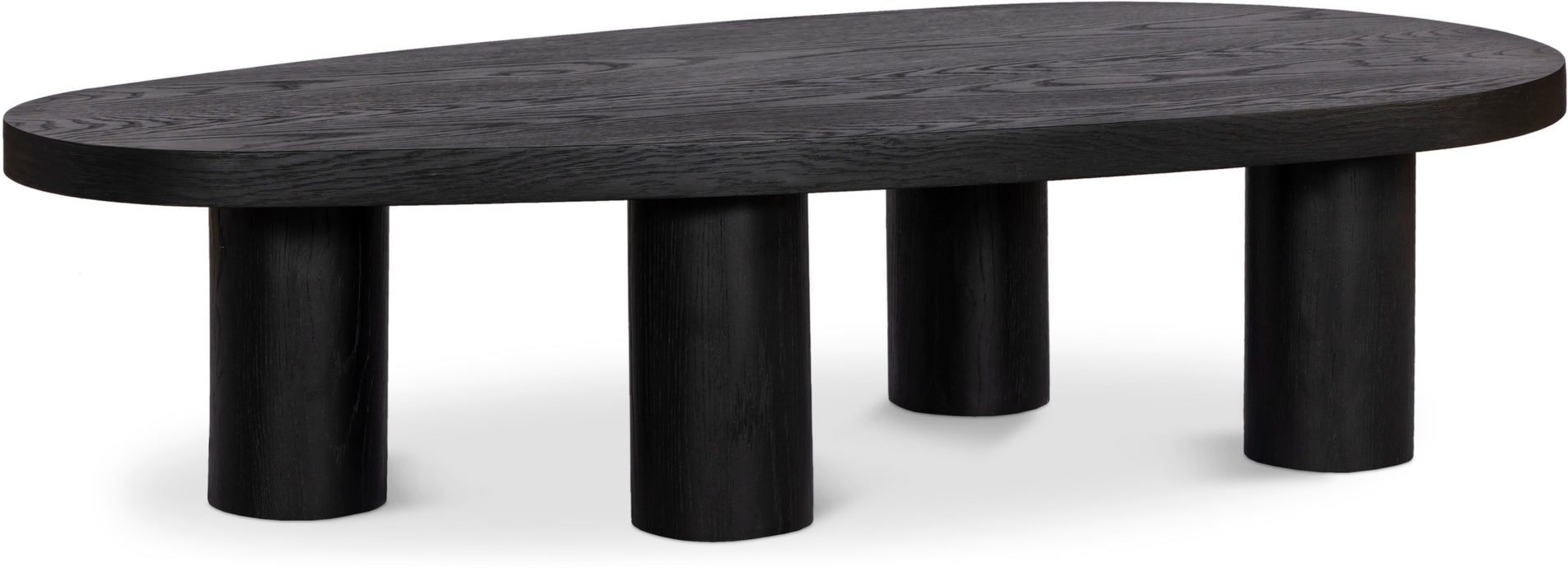 Beekman - Coffee Table - Simple Home Plus