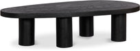 Beekman - Coffee Table - Simple Home Plus