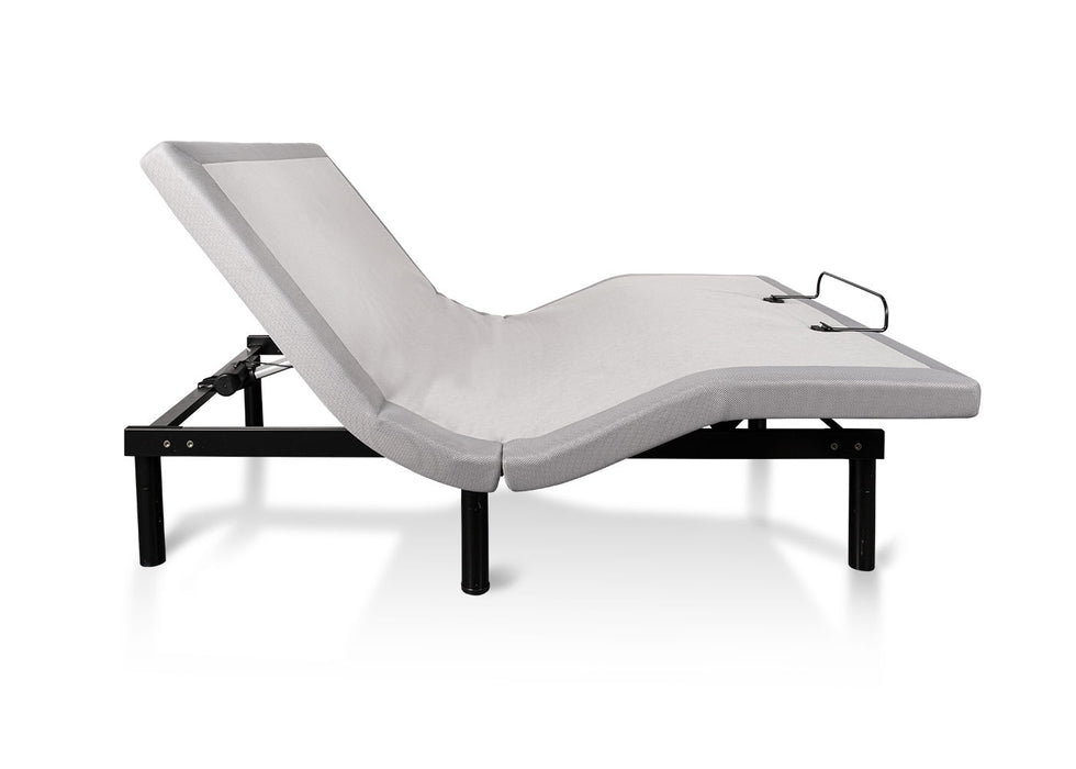 Flex LS - Adjustable Base - Simple Home Plus
