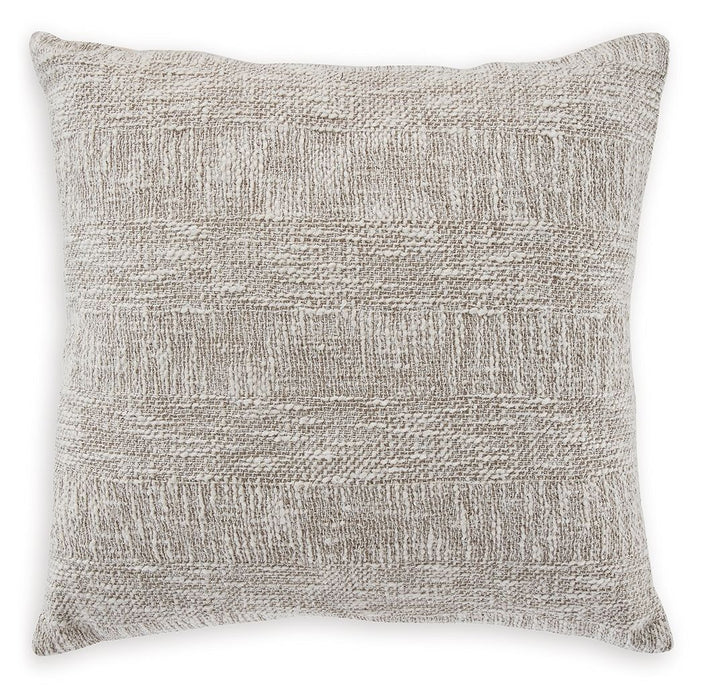 Carddon - Pillow - Simple Home Plus