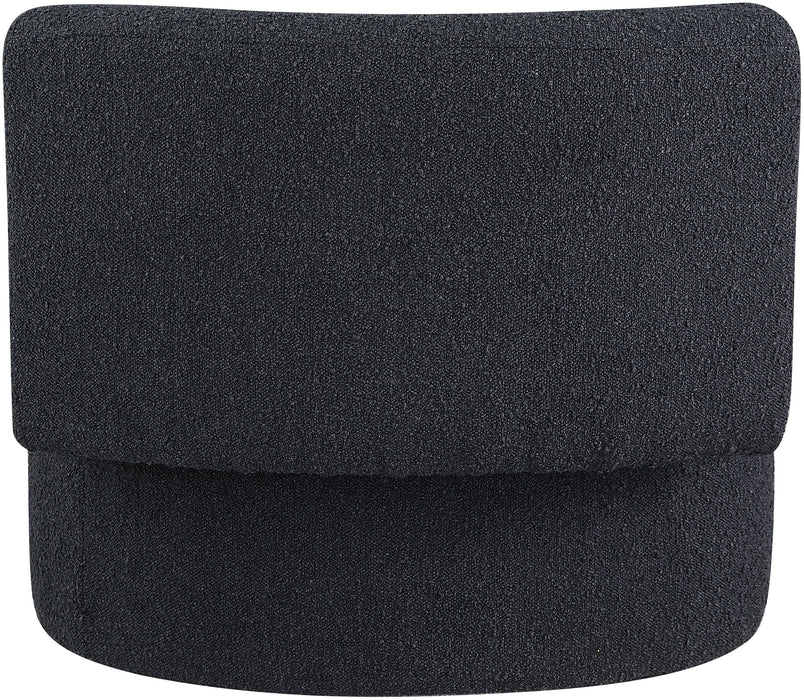 Como - Accent Chair - Simple Home Plus