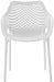 Mykonos - Outdoor Dining Chair Set - Simple Home Plus
