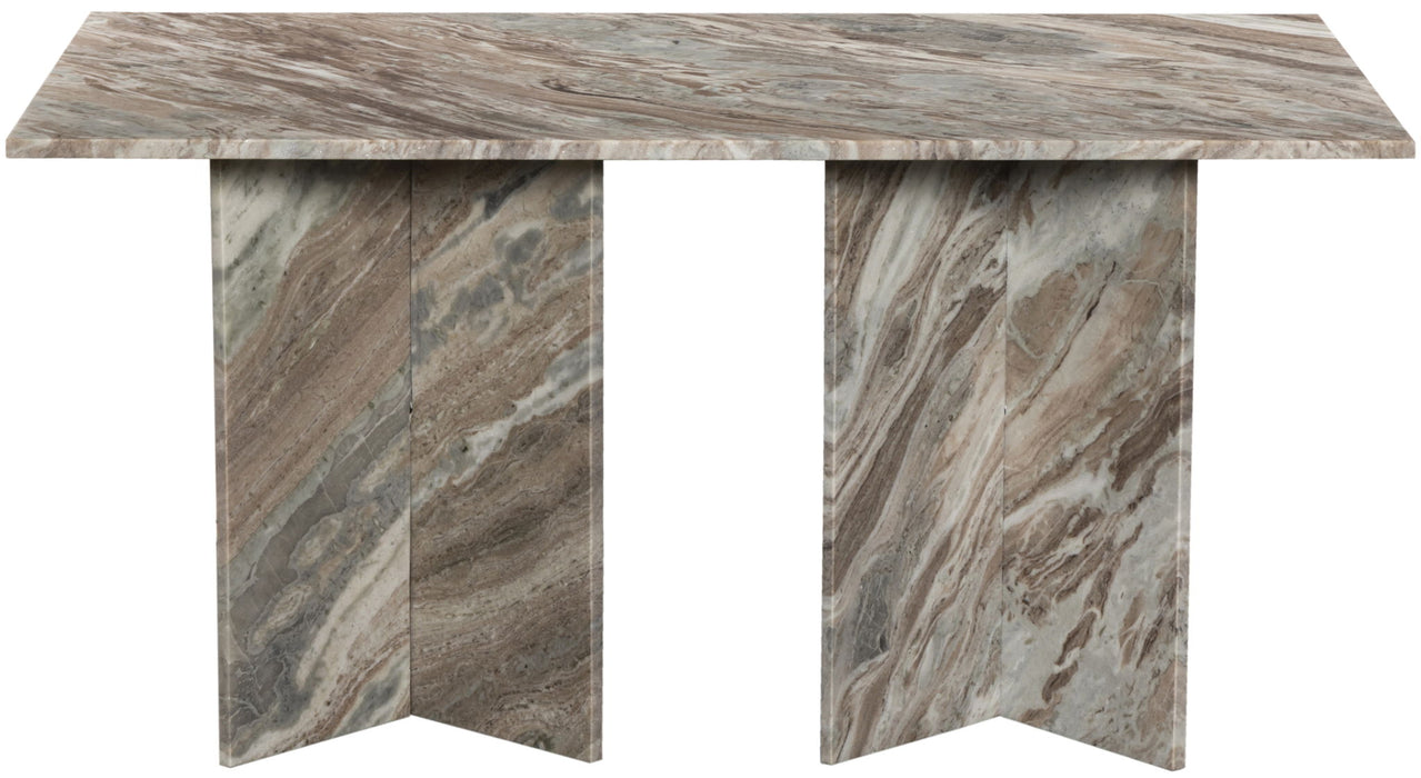 Verona - Dining Table - Simple Home Plus