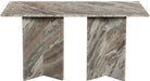Verona - Dining Table - Simple Home Plus