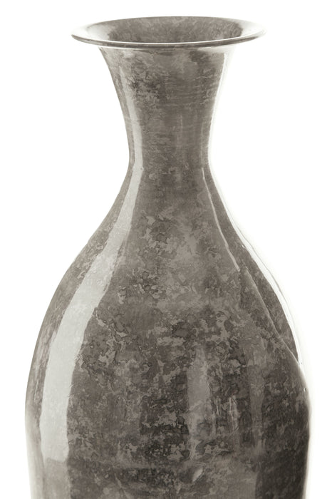 Brockwich - Vase - Simple Home Plus