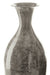 Brockwich - Vase - Simple Home Plus