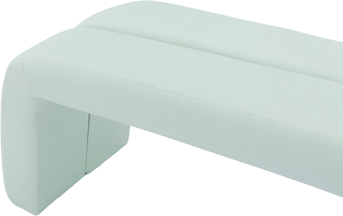 Arc - Bench - Simple Home Plus