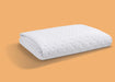 Dri-Tec - Split Head Mattress Protector - Simple Home Plus