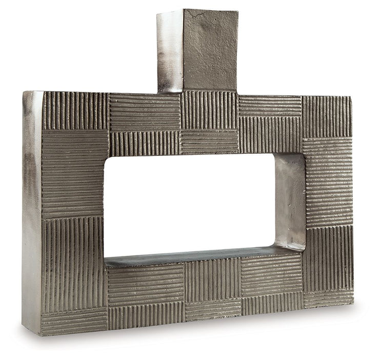 Wrengrove - Vase - Simple Home Plus