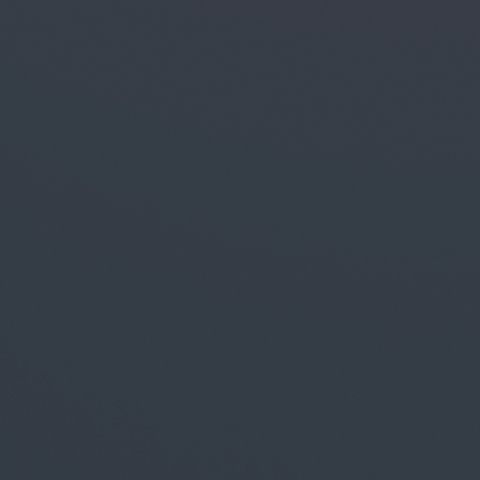 Landocken - Panel Headboard - Simple Home Plus