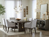 Burkhaus - Dining Room Set - Simple Home Plus