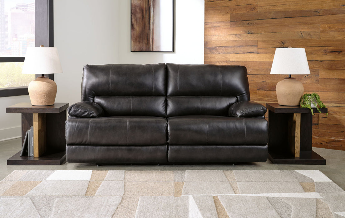 Mountainous - Living Room Set - Simple Home Plus