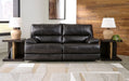 Mountainous - Living Room Set - Simple Home Plus