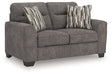 Olten - Loveseat - Simple Home Plus