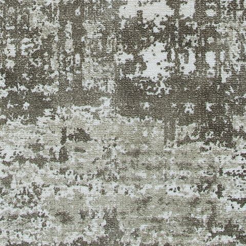 Valmontic - Rug - Simple Home Plus