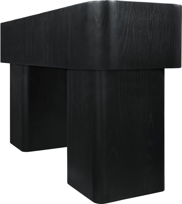Oakmont - Console Table - Simple Home Plus