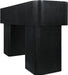 Oakmont - Console Table - Simple Home Plus
