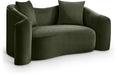 Destin - Loveseat - Simple Home Plus