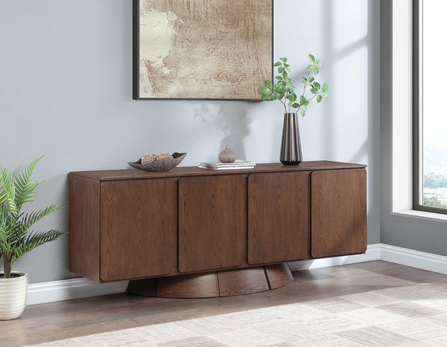 Bellona - Sideboard / Buffet - Simple Home Plus